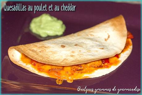 Mise à l'honneur Mise à l'honneur