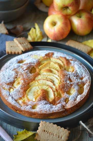 Mise à l'honneur Mise à l'honneur