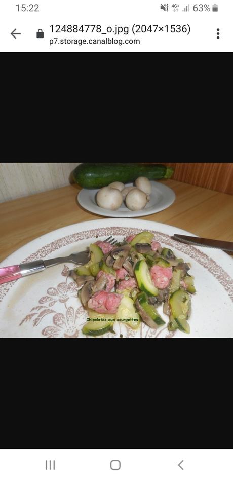 Mise à l'honneur Mise à l'honneur