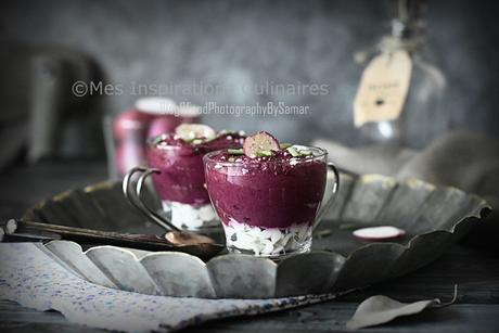 Mise à l'honneur Mise à l'honneur