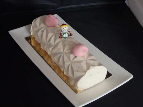 Mise à l'honneur Mise à l'honneur