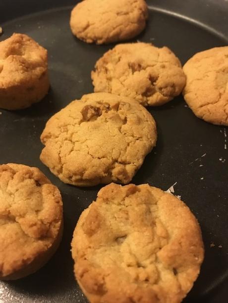 Mise à l'honneur Mise à l'honneur