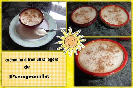 Mise à l'honneur Mise à l'honneur