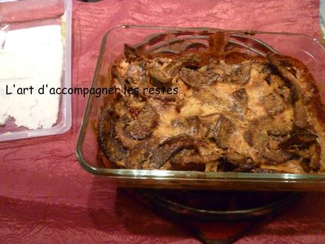 Mise à l'honneur Mise à l'honneur