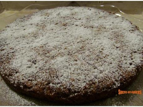 Mise à l'honneur Mise à l'honneur