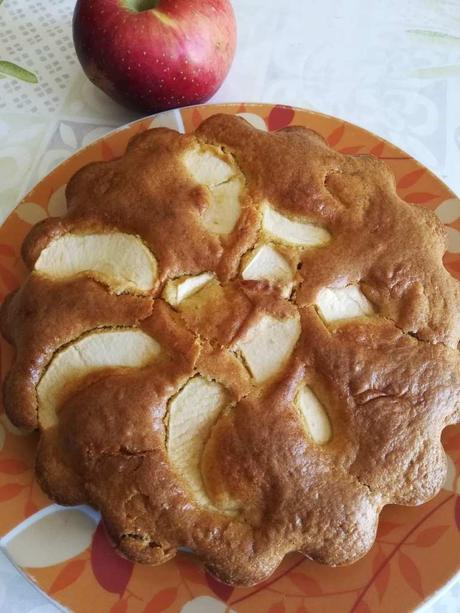 Mise à l'honneur Mise à l'honneur