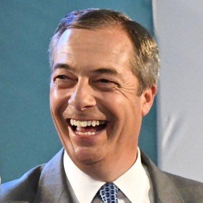 10 Personnes Qui Auront Marqué 2019