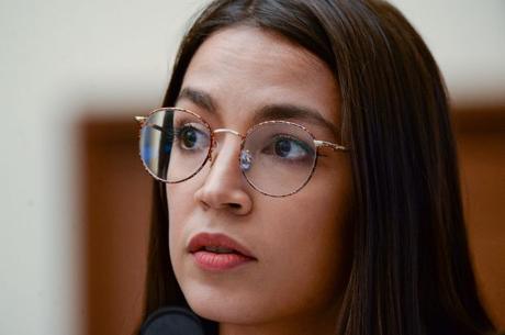 10 Personnes Qui Auront Marqué 2019