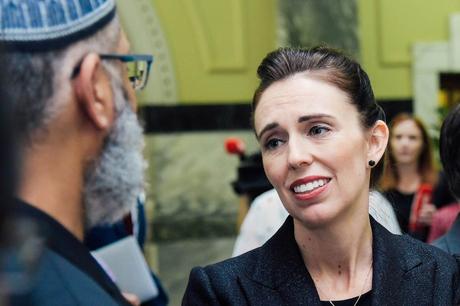 10 Personnes Qui Auront Marqué 2019