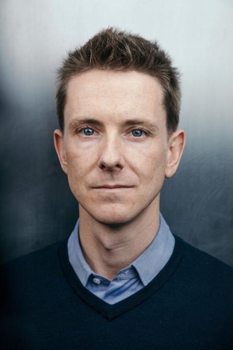 10 Personnes Qui Auront Marqué 2019