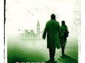 lectures préférées 2019