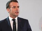 Rien n'est jamais assez pour Français