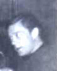 Première séance de formation à l'école de ski d'Avoriaz