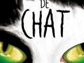 Putain Chat tome