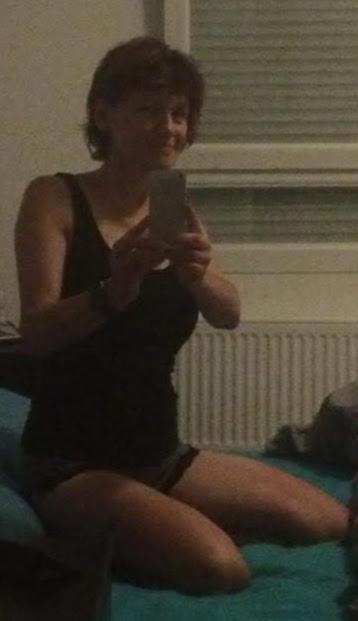 De Moïse en  mouise