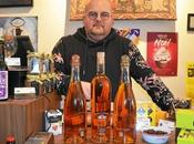 Info bière Cinq idées cadeaux Noël pour retardataires Morlaix Malt