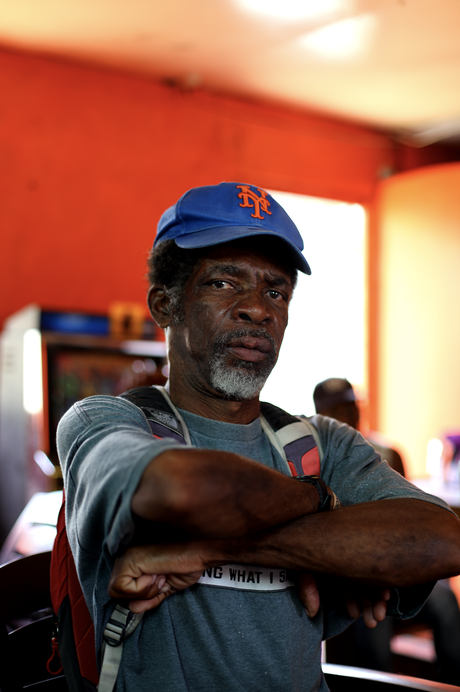 Craft beer – Barbade, sauce Bajan des Caraïbes

 – Malt