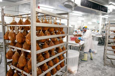 News bière – Mais où est passé le jambon de pique-nique?

 – Bière blonde