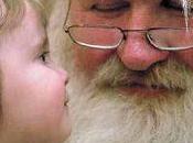 meilleure adresse Père Noël