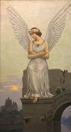 1900 – L'occultisme - Lady Caithness (1)