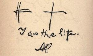 1900 – L'occultisme - Lady Caithness (1)