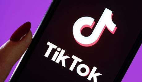 La marine américaine interdit TikTok