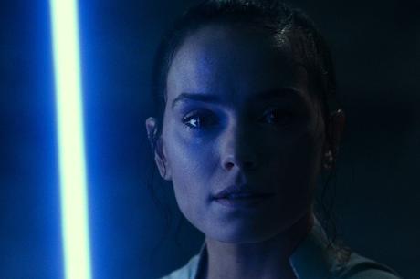 Star Wars 9 fait moins bien au box-office que les épisodes 7 et 8