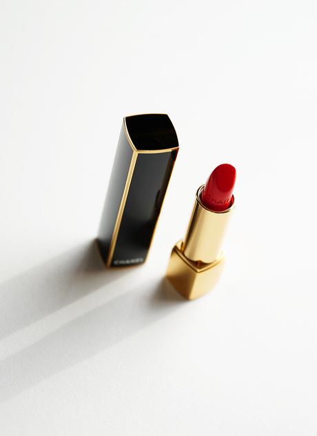 Les Ornements de CHANEL : collection Holiday 2019 Les Ornements de CHANEL : collection Holiday 2019