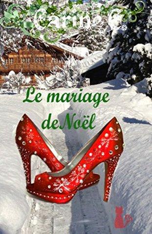 Et vous ? Que lisez-vous ? #57 Et vous ? Que lisez-vous ? #57