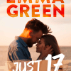 Just 17 d’Emma Green