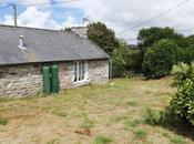 Nouvelle aventure immobile