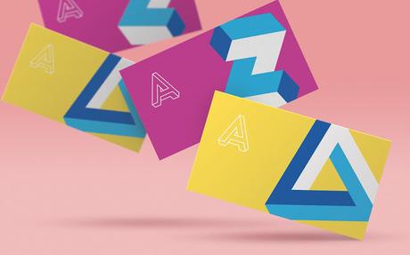 ADDEN Avocats reprend des couleurs avec Be Dandy - création d’une nouvelle stratégie et identité de marque