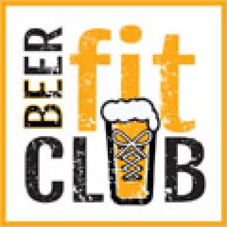 News bière – S2E6- Holidaze, survivre à la saison avec Lindsay
 – Bière noire