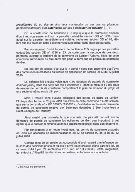 modele lettre de procuration Lettre De Motivation formation Amp Taskmastersite