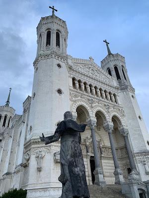 Des mots sur des maux et sur la mort