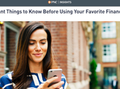 Bientôt 2020, guerre anti-agrégateur continue