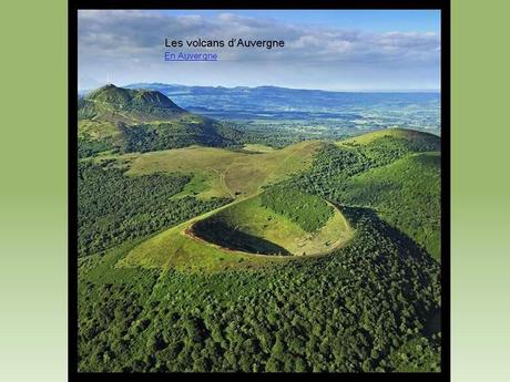 La France - Quel beau pays - 2