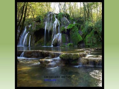 La France - Quel beau pays - 2