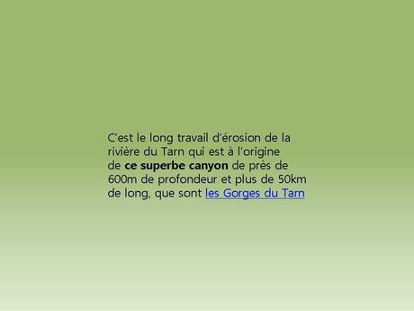 La France - Quel beau pays - 2