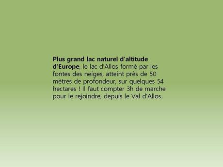 La France - Quel beau pays - 2