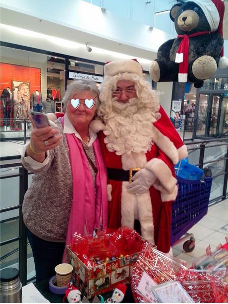 La France - Quel beau pays - 2