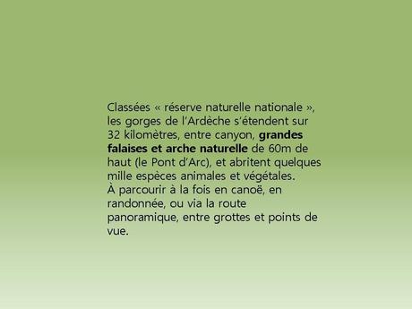 La France - Quel beau pays - 2