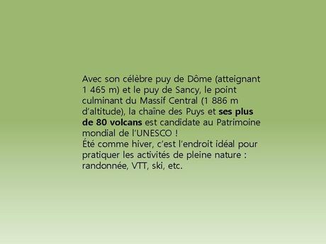 La France - Quel beau pays - 2