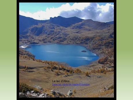 La France - Quel beau pays - 2