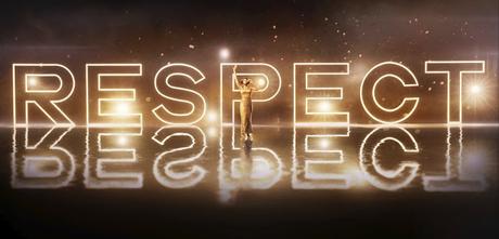 Première affiche teaser US pour Respect de Liesl Tommy