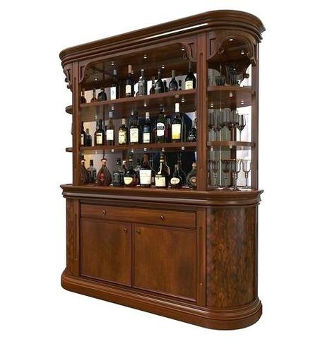 liquor display cabinet modern liquor display cabinet