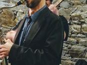 Lunch Noazh Mar'mousse Plérin décembre 2019