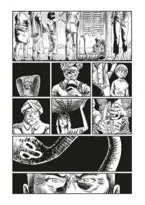 God save Kolkata • Juliette Suiveng et Lorenzo