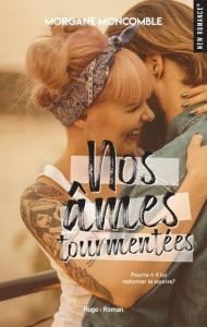 Mes coups de coeur 2019 Mes coups de coeur 2019