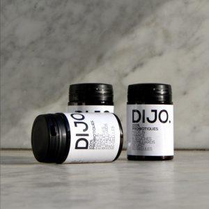 DIJO : la marque qui révolutionne les probiotiques